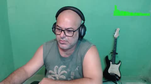 Mokkaf online show from 01.06.25