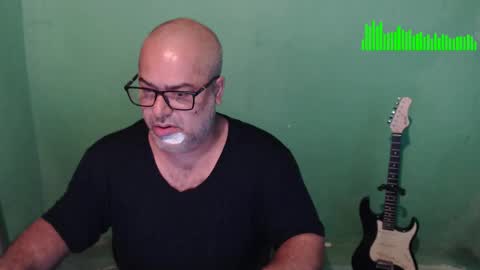 Mokkaf online show from 01.07.25