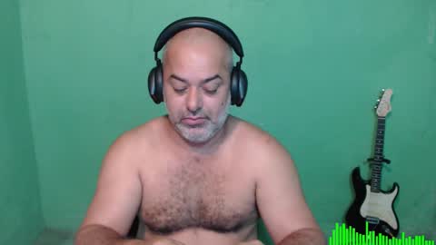 Mokkaf online show from 01.12.25