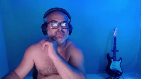 Mokkaf online show from 01.16.25