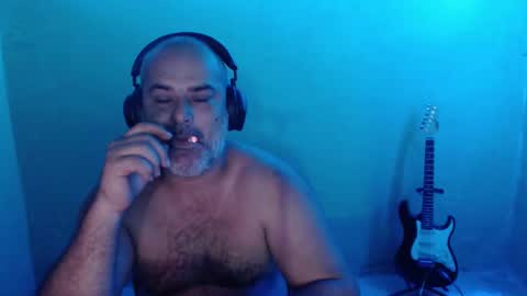 Mokkaf online show from 01.16.25