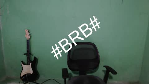 Mokkaf online show from 01.17.25