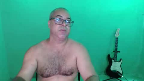 Mokkaf online show from 01.19.25