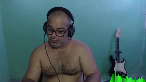 Mokkaf online show from 01.22.25