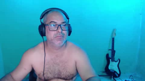 Mokkaf online show from 01.23.25