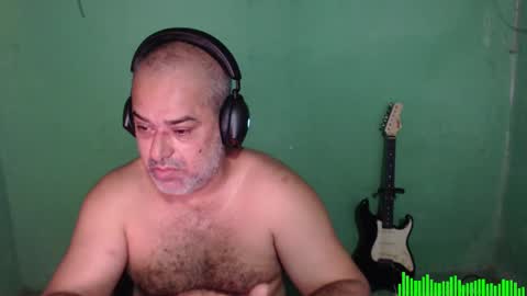 Mokkaf online show from 01.25.25