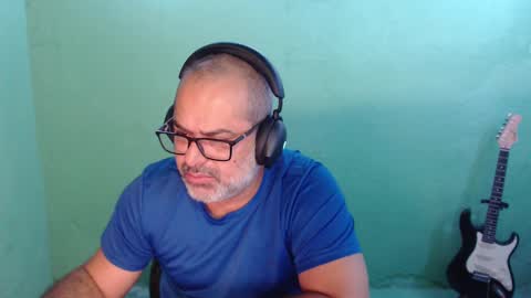 Mokkaf online show from 02.05.25