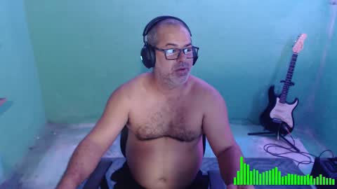 Mokkaf online show from 02.16.25