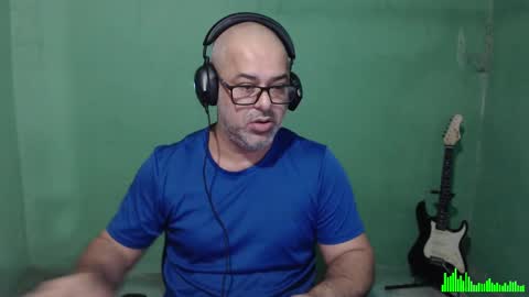 Mokkaf online show from 02.28.25