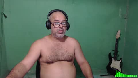 Mokkaf online show from 03.02.25