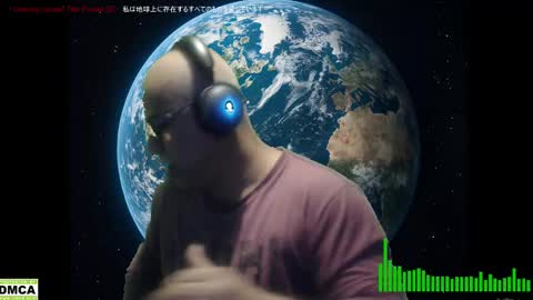 Mokkaf online show from 09.12.25