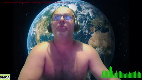 Mokkaf online show from 09.18.25