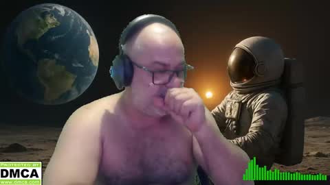 Snapshot of mokkaccmm chatting on 09.20.25 Mokkaf online show from 09.20.25