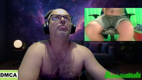 Mokkaf online show from 11.13.25