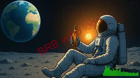 Mokkaf online show from 11.16.25