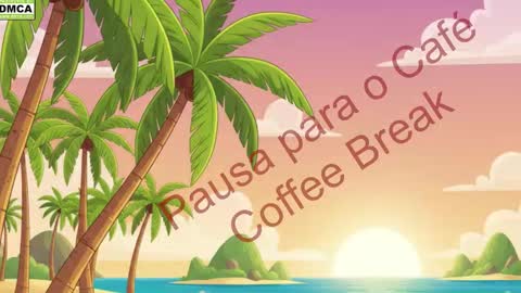 Snapshot of mokkaccmm chatting on 12.17.25 Mokkaf online show from 12.17.25