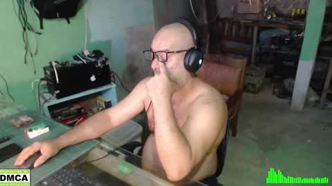 Snapshot of mokkaccmm chatting on 01.06.26 Mokkaf online show from 01.06.26