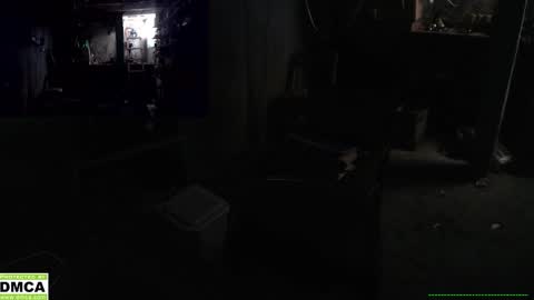 Snapshot of mokkaccmm chatting on 01.07.26 Mokkaf online show from 01.07.26