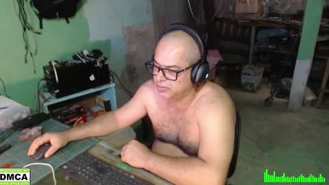 Snapshot of mokkaccmm chatting on 01.11.26 Mokkaf online show from 01.11.26