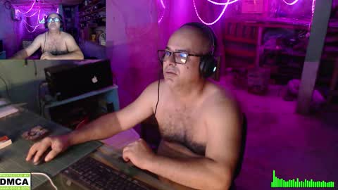 Snapshot of mokkaccmm chatting on 01.12.26 Mokkaf online show from 01.12.26