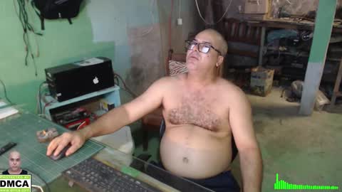 Snapshot of mokkaccmm chatting on 01.12.26 Mokkaf online show from 01.12.26