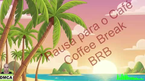 Snapshot of mokkaccmm chatting on 01.13.26 Mokkaf online show from 01.13.26