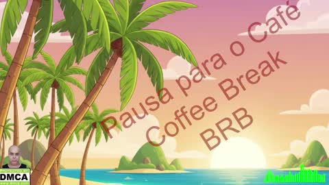 Snapshot of mokkaccmm chatting on 01.14.26 Mokkaf online show from 01.14.26