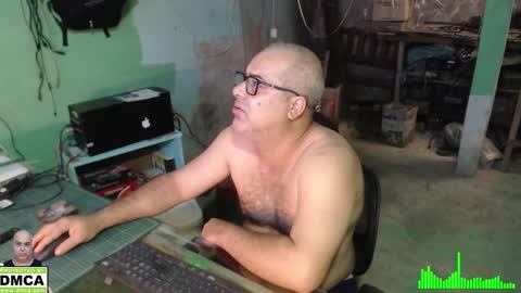 Snapshot of mokkaccmm chatting on 01.15.26 Mokkaf online show from 01.15.26