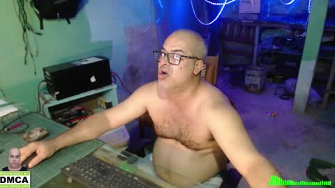 Snapshot of mokkaccmm chatting on 01.16.26 Mokkaf online show from 01.16.26