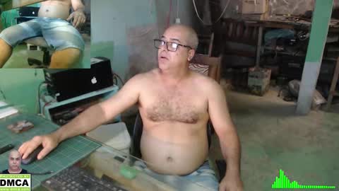 Snapshot of mokkaccmm chatting on 01.18.26 Mokkaf online show from 01.18.26