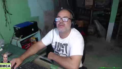 Snapshot of mokkaccmm chatting on 02.02.26 Mokkaf online show from 02.02.26