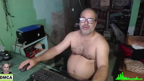 Snapshot of mokkaccmm chatting on 02.03.26 Mokkaf online show from 02.03.26