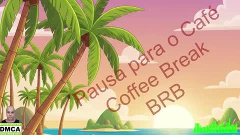 Snapshot of mokkaccmm chatting on 02.05.26 Mokkaf online show from 02.05.26