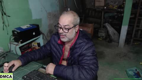 Snapshot of mokkaccmm chatting on 02.08.26 Mokkaf online show from 02.08.26