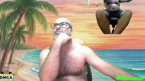 Snapshot of mokkaccmm chatting on 02.08.26 Mokkaf online show from 02.08.26