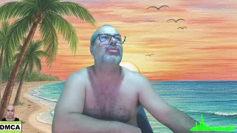 Snapshot of mokkaccmm chatting on 02.13.26 Mokkaf online show from 02.13.26