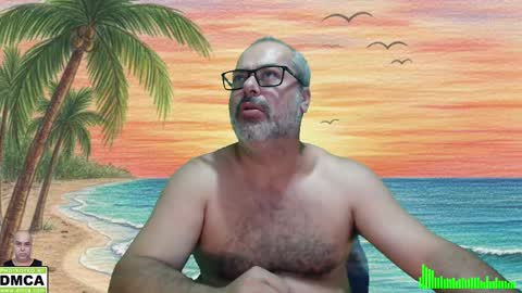 Snapshot of mokkaccmm chatting on 02.15.26 Mokkaf online show from 02.15.26