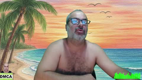 Snapshot of mokkaccmm chatting on 02.17.26 Mokkaf online show from 02.17.26