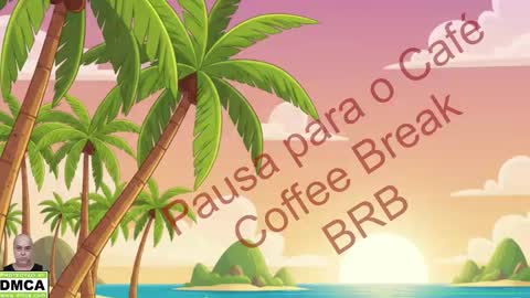 Snapshot of mokkaccmm chatting on 02.17.26 Mokkaf online show from 02.17.26