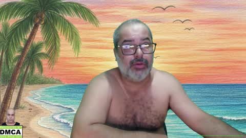 Snapshot of mokkaccmm chatting on 02.20.26 Mokkaf online show from 02.20.26