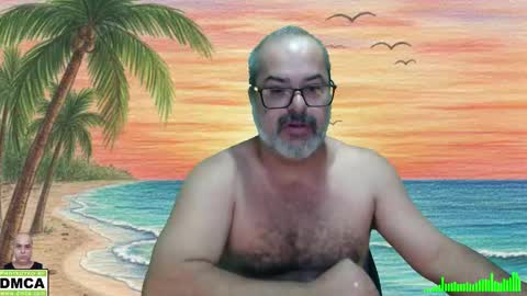 Snapshot of mokkaccmm chatting on 02.25.26 Mokkaf online show from 02.25.26