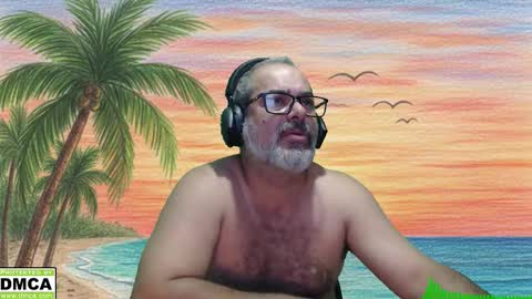 Snapshot of mokkaccmm chatting on 03.07.26 Mokkaf online show from 03.07.26