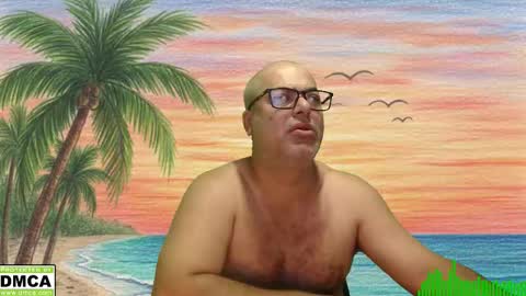 Snapshot of mokkaccmm chatting on 03.16.26 Mokkaf online show from 03.16.26