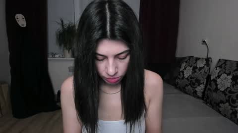 molaganna online show from 12.21.24