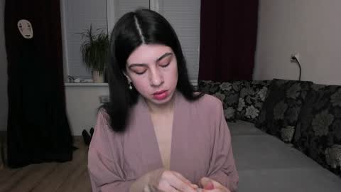 molaganna online show from 01.14.25