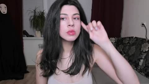 molaganna online show from 01.29.25