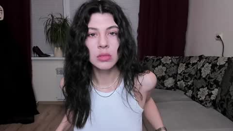 molaganna online show from 02.07.25