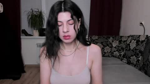 molaganna online show from 02.08.25