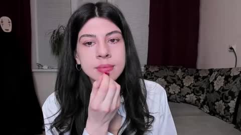 molaganna online show from 02.28.25