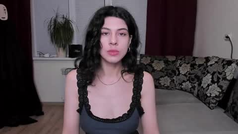 molaganna online show from 03.12.25